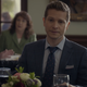 Image for article titled A Play-by-Play of the Only Thing That Matters in the New Gilmore Girls: Logan Huntzberger